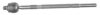 FIAT 707938246456660 Rod Assembly